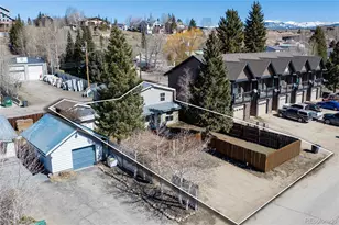 695 E Agate Ave, Granby, CO 80446 - Photo 30