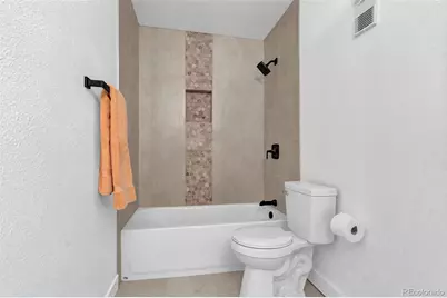 3453 S Ammons Street #2-8, Lakewood, CO 80227 - Photo 26