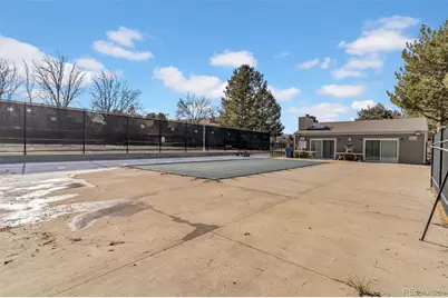 3453 S Ammons Street #2-8, Lakewood, CO 80227 - Photo 36