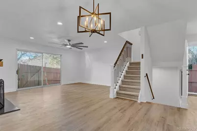 3453 S Ammons Street #2-8, Lakewood, CO 80227 - Photo 8