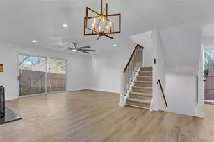 3453 S Ammons St, Lakewood, CO 80227 - Photo 8