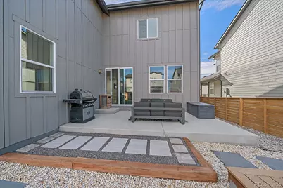 2944 Biplane Street, Fort Collins, CO 80524 - Photo 32