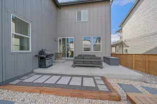 2944 Biplane St, Fort Collins, CO 80524 - Photo 32