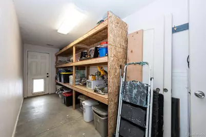 4190 County Road 154, Elizabeth, CO 80107 - Photo 32