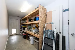 4190 Co Rd 154, Elizabeth, CO 80107 - Photo 32