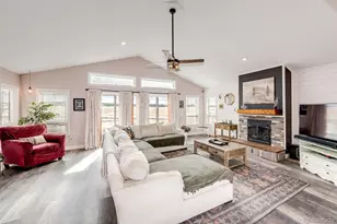 4190 Co Rd 154, Elizabeth, CO 80107 - Photo 14