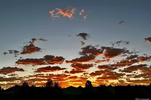 4190 Co Rd 154, Elizabeth, CO 80107 - Photo 44