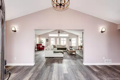 4190 County Road 154, Elizabeth, CO 80107 - Photo 10