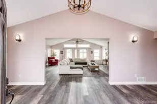 4190 Co Rd 154, Elizabeth, CO 80107 - Photo 10