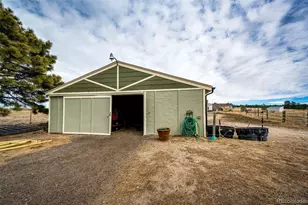 4190 Co Rd 154, Elizabeth, CO 80107 - Photo 38