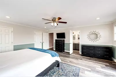 4190 County Road 154, Elizabeth, CO 80107 - Photo 24