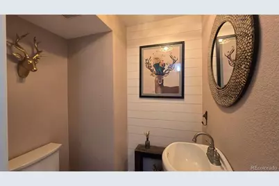 4190 County Road 154, Elizabeth, CO 80107 - Photo 12