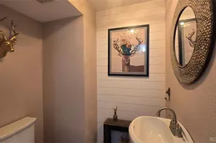 4190 Co Rd 154, Elizabeth, CO 80107 - Photo 12