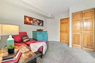 31819 Rocky Village Drive #219, Evergreen, CO 80439 - Photo 34