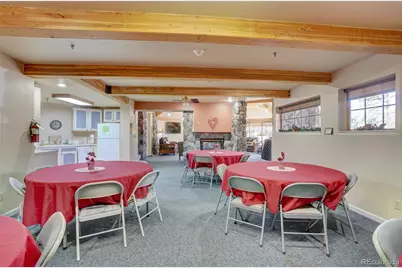 31819 Rocky Village Drive #219, Evergreen, CO 80439 - Photo 40