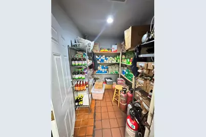 9604 Ralston Road, Arvada, CO 80004 - Photo 26