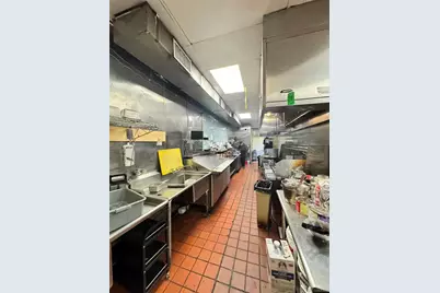 9604 Ralston Road, Arvada, CO 80004 - Photo 20