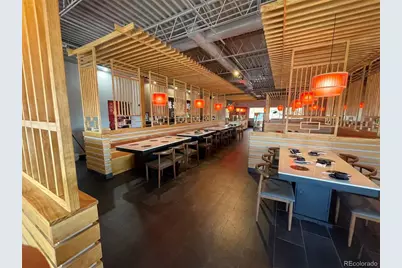 9604 Ralston Road, Arvada, CO 80004 - Photo 8