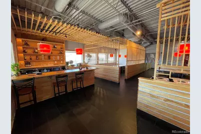 9604 Ralston Road, Arvada, CO 80004 - Photo 12