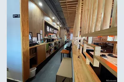 9604 Ralston Road, Arvada, CO 80004 - Photo 18