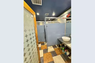 9604 Ralston Road, Arvada, CO 80004 - Photo 28