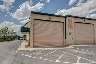 18596 Longs Way #B10, Parker, CO 80134 - Photo 2