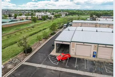 18596 Longs Way #B10, Parker, CO 80134 - Photo 14
