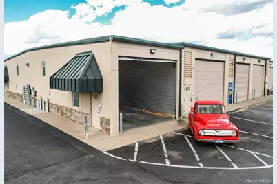18596 Longs Way #B10, Parker, CO 80134 - Photo 4