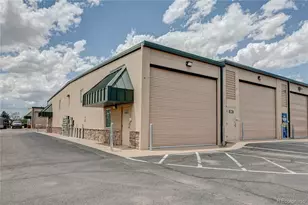 18596 Longs Way, Parker, CO 80134 - Photo 1