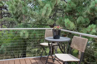 20883 Sky Meadow Lane, Golden, CO 80401 - Photo 8