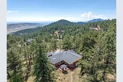 20883 Sky Meadow Lane, Golden, CO 80401 - Photo 40