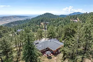 20883 Sky Meadow Ln, Golden, CO 80401 - Photo 40