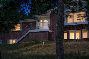 20883 Sky Meadow Ln, Golden, CO 80401 - Photo 46
