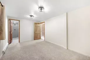 20883 Sky Meadow Ln, Golden, CO 80401 - Photo 30