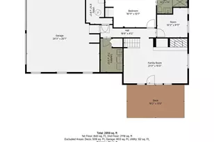 20883 Sky Meadow Ln, Golden, CO 80401 - Photo 50