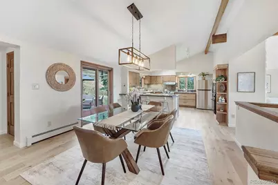 20883 Sky Meadow Lane, Golden, CO 80401 - Photo 14