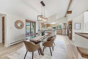 20883 Sky Meadow Ln, Golden, CO 80401 - Photo 14