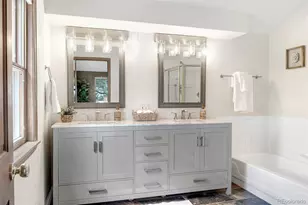 20883 Sky Meadow Ln, Golden, CO 80401 - Photo 18
