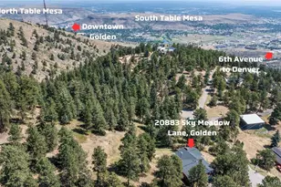 20883 Sky Meadow Ln, Golden, CO 80401 - Photo 42