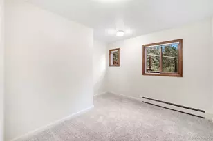 20883 Sky Meadow Ln, Golden, CO 80401 - Photo 32