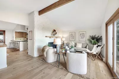 20883 Sky Meadow Lane, Golden, CO 80401 - Photo 6