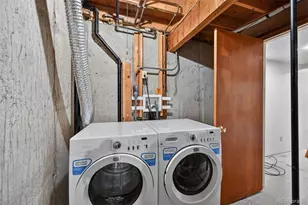 18820 E Carmel Cir, Aurora, CO 80011 - Photo 18