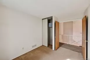 18820 E Carmel Cir, Aurora, CO 80011 - Photo 10