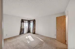 18820 E Carmel Cir, Aurora, CO 80011 - Photo 12
