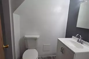 18820 E Carmel Cir, Aurora, CO 80011 - Photo 16