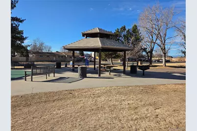 18820 E Carmel Circle, Aurora, CO 80011 - Photo 30