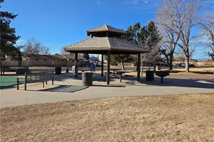 18820 E Carmel Cir, Aurora, CO 80011 - Photo 30