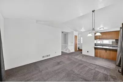 18820 E Carmel Circle, Aurora, CO 80011 - Photo 6