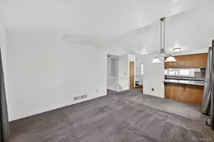 18820 E Carmel Cir, Aurora, CO 80011 - Photo 6