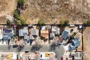 18820 E Carmel Cir, Aurora, CO 80011 - Photo 26